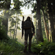 The Last of Us Part II